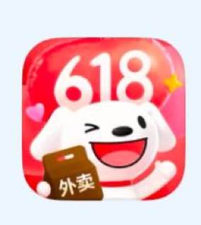 香港京东首次留卡10天